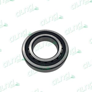 ZYL.ROLLENLAGER – AL-2434520CL
