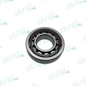 ROLLENLAGER – AL-2435380CL