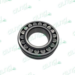 PENDELROLLENLAGER – AL-2436131CL