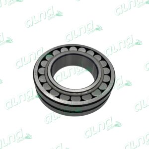 PENDELROLLENLAGER – AL-2436180CL
