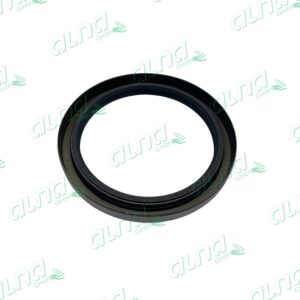 WELLENDICHTRING – AL-2440490CL