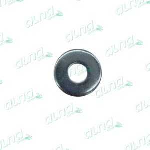 Unterlegscheibe – AL-24M7226JD