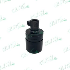 KUPPLUNG – AL-26121222CL