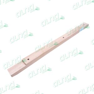 HOLZLEISTE – AL-26840180CL