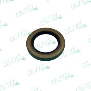 SEAL, OIL – AL-302956A1CNH
