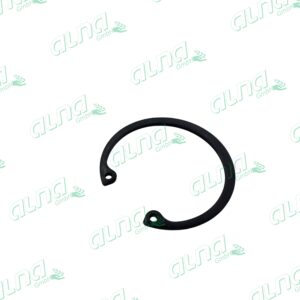 RING, SNAP – AL-33915CNH