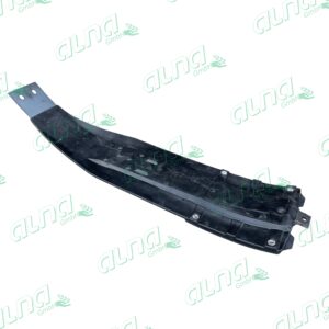 KUFE – AL-3591050CL