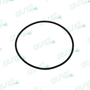 O-RING – AL-455025CNH