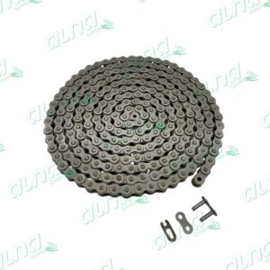 KETTE – AL-47694331CNH