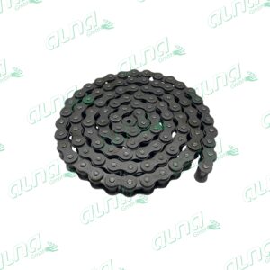 KETTE – AL-47707460CNH