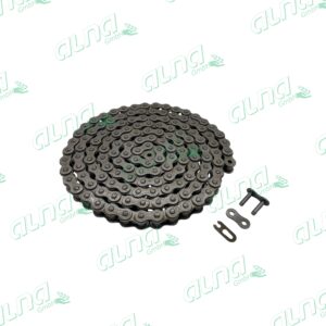 KETTE – AL-47709870CNH