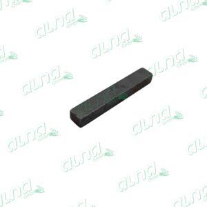 Keil – AL-49M4120JD