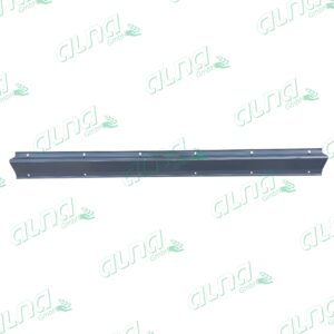 WENDETROMMELBLECH – AL-5080421CL