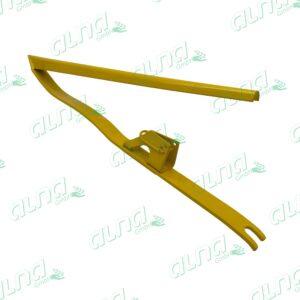 ÄHRENHEBER – AL-51574941CNH