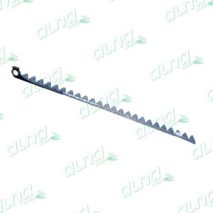 MAEHMESSER – AL-5234270CL