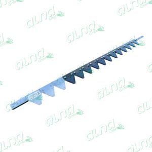 MAEHMESSER – AL-5252710CL