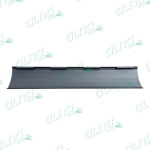 UEBERLEITBLECH – AL-5327491CL