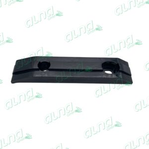 SCHIENE – AL-5342253CL