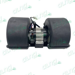 GEBLAESE – AL-5465853CL