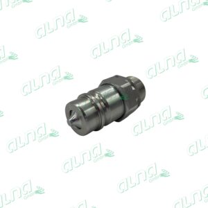 KUPPLUNGSSTECKER – AL-5799080CL