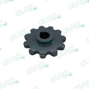 KETTENRAD – AL-6000852CL