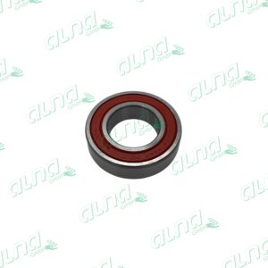 RILLENKUGELLAGER – AL-2389991CL