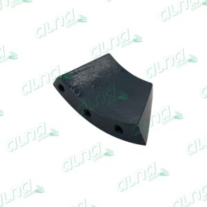 KURVENSTUECK – AL-6030221CL
