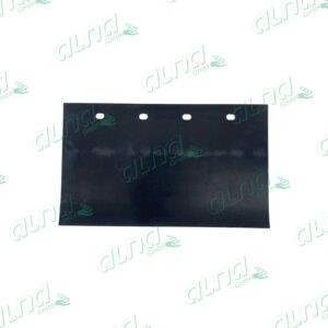 WICKELSCHUTZ – AL-6058970CL