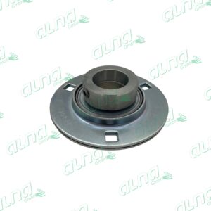 SPANNRINGLAGER – AL-6160650CLP