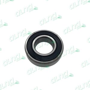 RILLENKUGELLAGER – AL-2336920CL