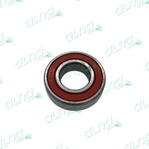 Lager-NTN – 6205LLUCM/5K