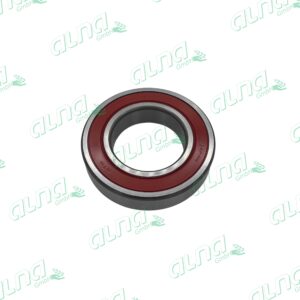 RILLENKUGELLAGER – AL-2392770CL