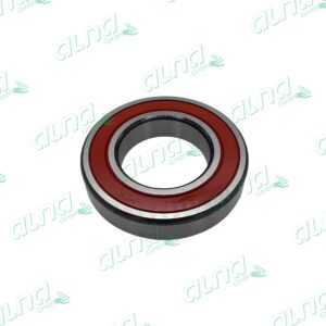 Lager-NTN – 6211LLUC3/5K