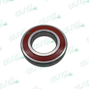 Lager-NTN – 6212LLUC3/5K