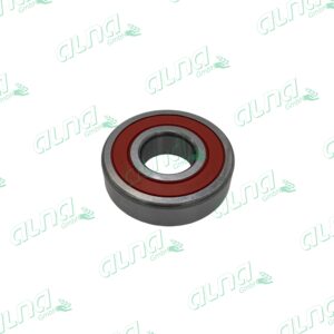 Lager-NTN – 6305LLUCM/5K