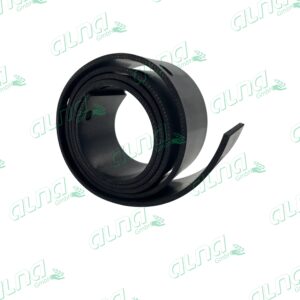 ABDICHTSTREIFEN – AL-6306510CL
