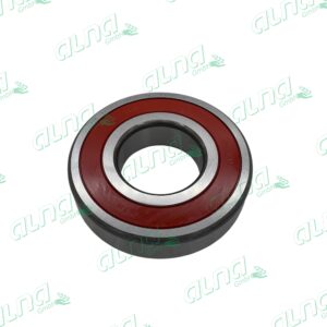 RILLENKUGELLAGER – AL-2157680CL