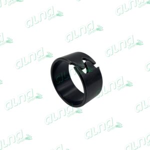 BUECHSE – AL-6366CNH