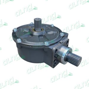 TAUMELGETRIEBE – AL-6375341CLP