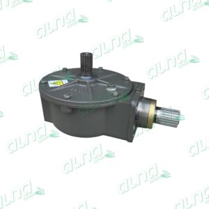 TAUMELGETRIEBE – AL-6436562CL