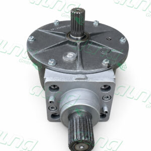 TAUMELGETRIEBE – AL-6436564CLP