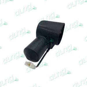 GLEICHSTROMMOTOR – AL-6444770CL