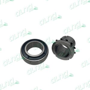 SPANNLAGER – AL-6658590CL