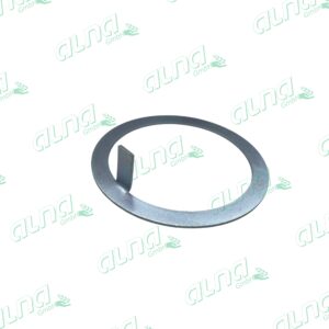 SICHERUNGSBLECH – AL-6696400CL