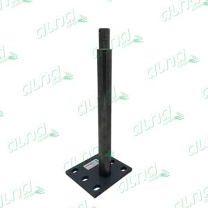 BOLZEN – AL-6878301CL