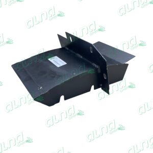 DECKEL – AL-7359851CL
