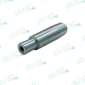 BOLZEN – AL-7360253CL