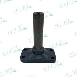 ZAPFEN – AL-7394802CL