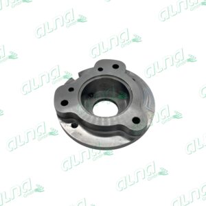 LAGERSCHALE – AL-7414820CL