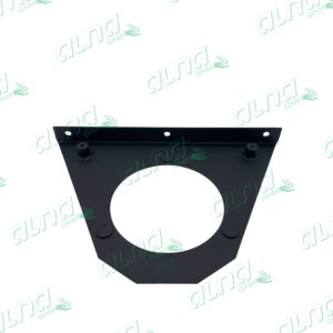 LAGERBLECH – AL-7414930CL